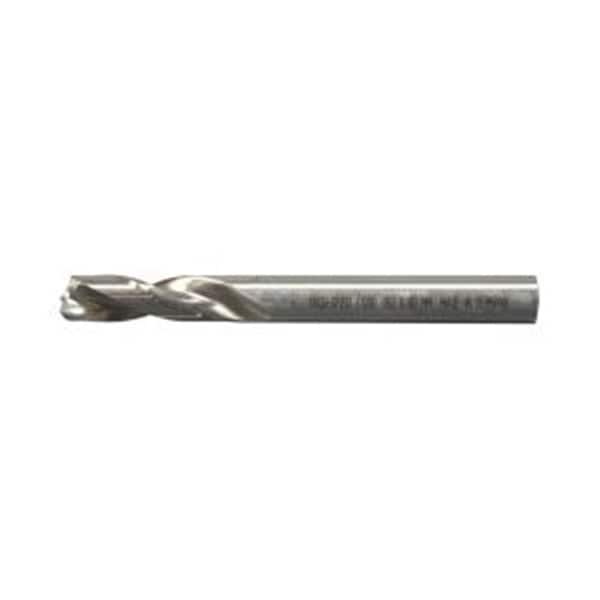 Dent Fix Equipment Dent Fix DENDF-1780 8mm HSCo Spot Weld Drill Bit DENDF-1780 - main
